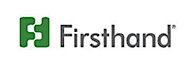Firsthand