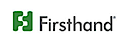 Firsthand