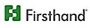 Firsthandfunds