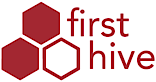 FirstHive