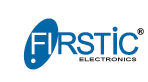Firstic Electronics