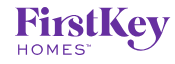 FirstKey Homes