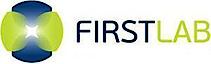 FirstLab