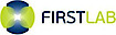 FirstLab