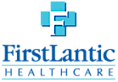 FirstLantic Healthcare