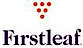 Firstleaf, Napa, CA, CT