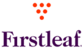 Firstleaf
