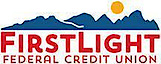 FirstLight FCU