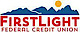FirstLight FCU's company profile