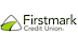 Firstmark Credit Union