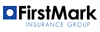 Firstmark Insurance Group