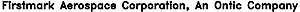 Firstmark Aerospace Corporation, An Ontic Company