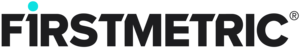 Firstmetric's logo Firstmetric's Company logo