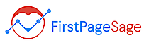 Firstpagesage