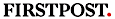 Sarkari Result's Competitor - Firstpost logo