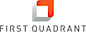 Fefao's Competitor - First Quadrant logo