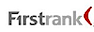 Firstrank