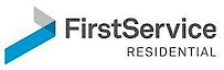 FirstService Residential