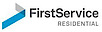 FirstService Residential