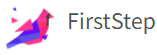 FirstStep