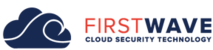 FirstWave Cloud Technology's logo FirstWave Cloud Technology's Company logo