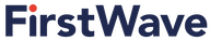 FirstWave