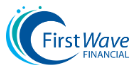Firstwave Financial