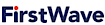 FirstWave's company profile