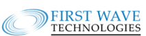 First Wave Technologies, Inc.