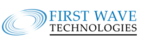 First Wave Technologies, Inc.