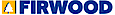 Firwood Paints Ltd