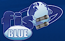 FIS Blue