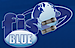 FIS Blue's company profile