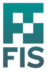 FIS Chemicals