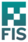 FIS Chemicals's company profile