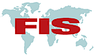 Fis Web