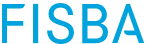 FISBA