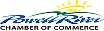 Fiscal Fairness For Coastal Communities