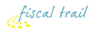 Fiscal Trail's logo Fiscal Trail's Company logo