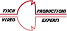 Fisch Productions