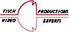 Fisch Productions's company profile