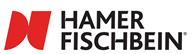 Fischbein's logo Fischbein's Company logo