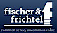 Fischer & Frichtel