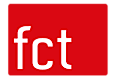 Fischer Computertechnik Fct Ag
