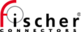 Fischer Connectors