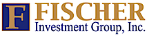 Fischer Investment