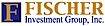 Fischer Investment's company profile