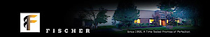 Fischer Special
