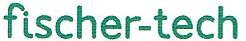 Fischer Tech