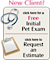 Fischer Veterinary Hospital